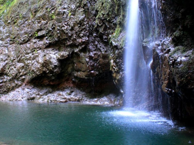 Caldeirao_Verde
