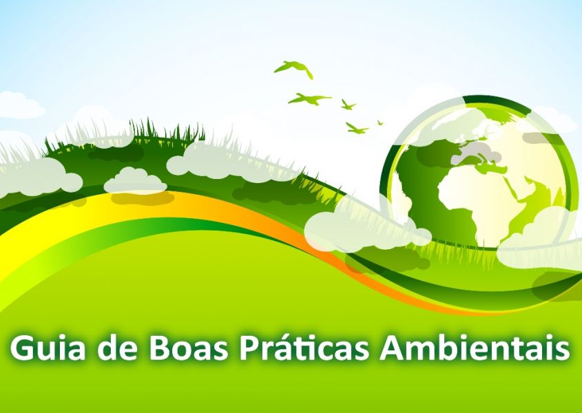 Guia_Boas_Praticas