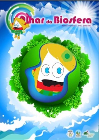 olhar_da_biosfera_capa_n3