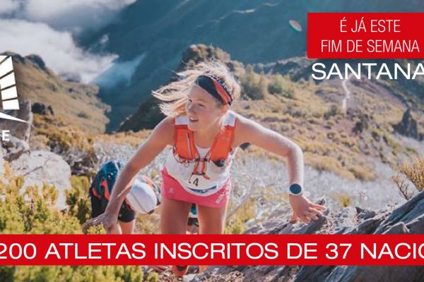 USM_Madeira_Sky_Race